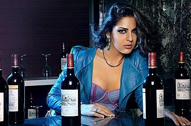 《植物大战僵尸杂交版》作者初中毕业 做游戏改变他人生