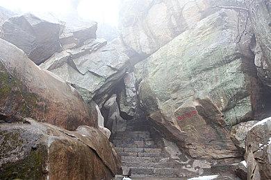 神秘之爱揭开帷幕，《Eternal Kingdom, Curses of Love》即将震撼发布！