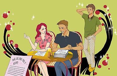 一次看够《星空》最新预告及45分钟试玩演示