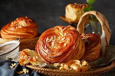 《最终幻想：起源》新更新 修复毛发问题提升性能