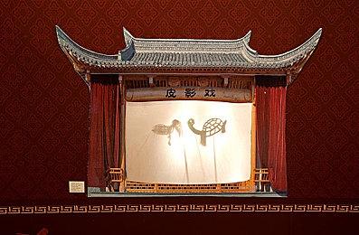 EA认为他们收购后的工作室都很棒 但没获得外界足够的认可