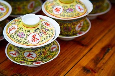 心理恐怖游戏《Still Wakes the Deep》发行日公布 6月18日推出