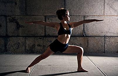 《海盗共和国》登陆Steam 海盗王国建设经营